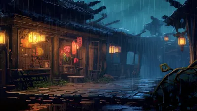 注意啦！2025.9.2密室逃脱绝境系列8酒店惊魂新兑换码曝光