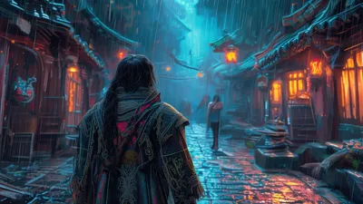 2025.9.4密室逃脱绝境系列8酒店惊魂礼包码最新消息，赶紧收藏